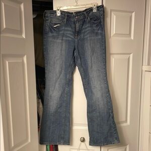 🩷jeans🩷